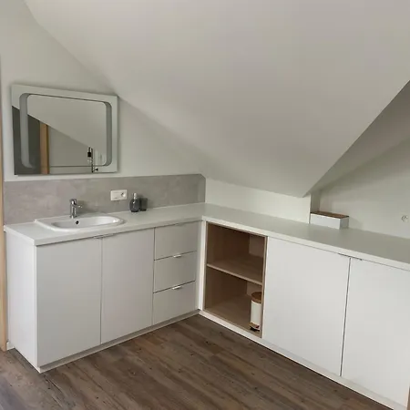 Duplex Waimes