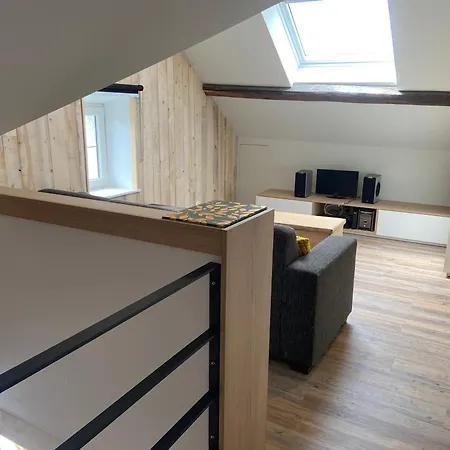 Duplex