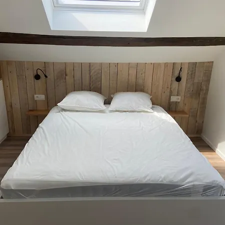 Duplex Apartamento *