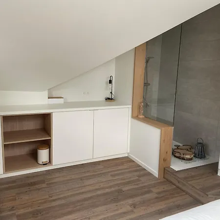 Duplex